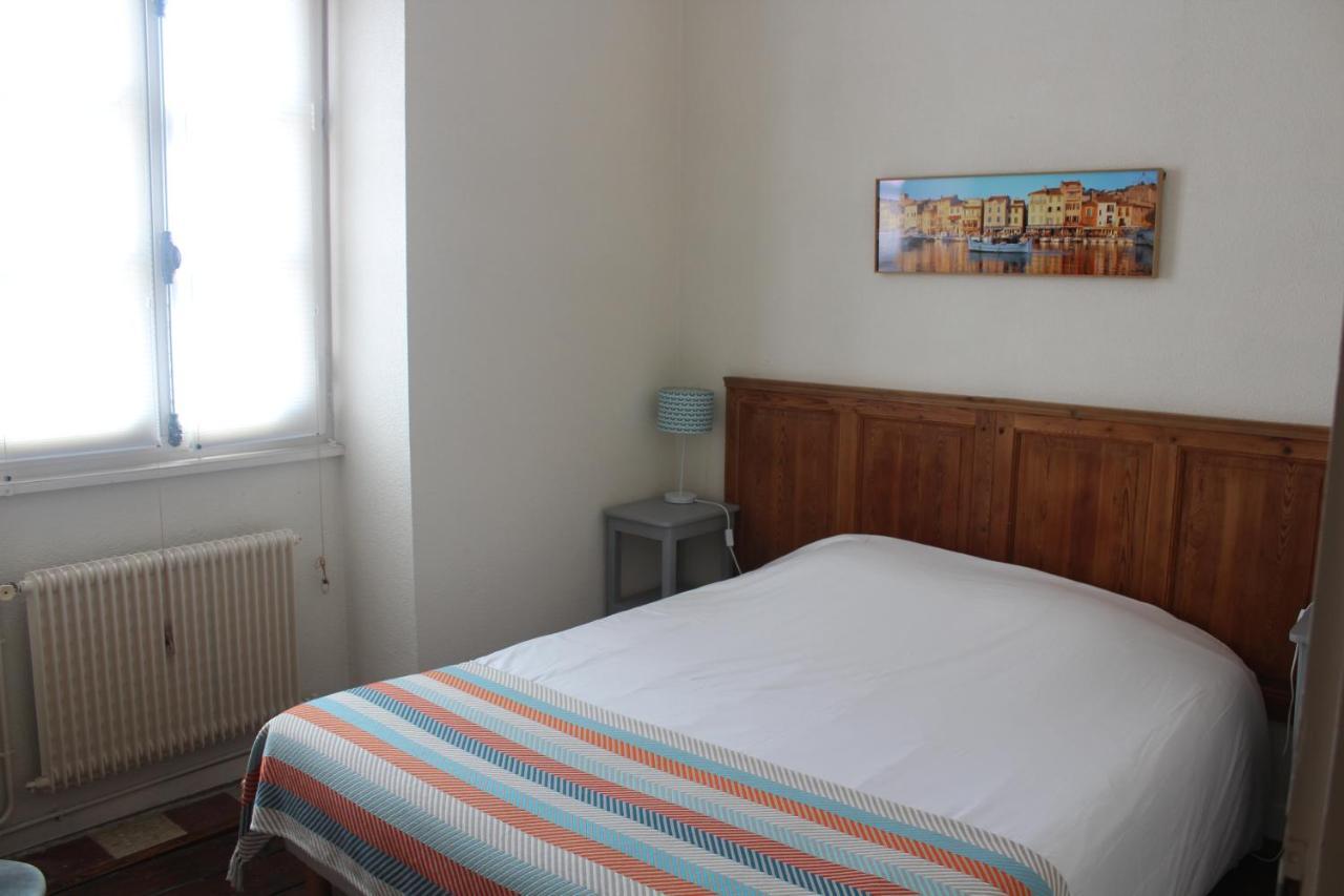 Burdigala Homes - Appart Sainte Catherine Bordeaux Luaran gambar