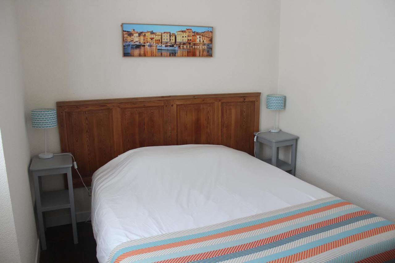 Burdigala Homes - Appart Sainte Catherine Bordeaux Luaran gambar
