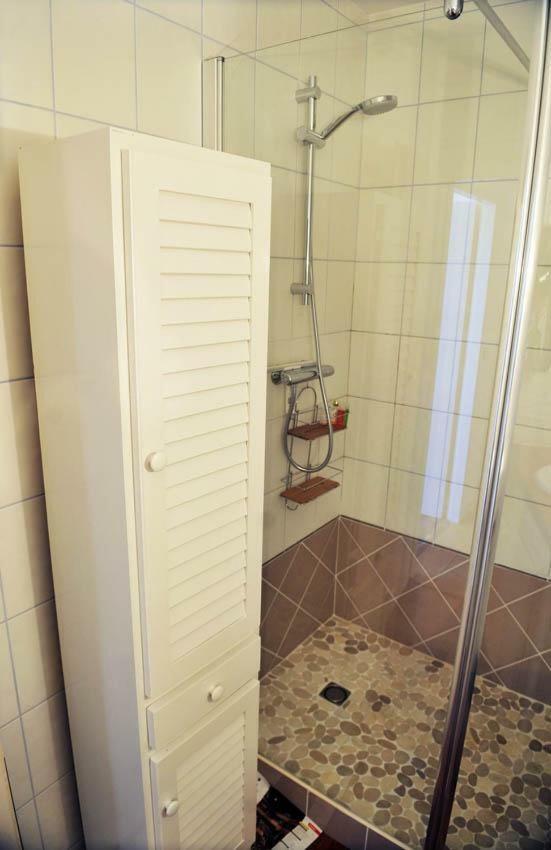Burdigala Homes - Appart Sainte Catherine Bordeaux Luaran gambar